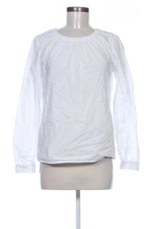 Bluză de femei Unbranded, Mărime XS, Culoare Multicolor, Preț 41,99 Lei, #137454532