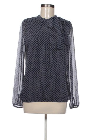 Bluză de femei Zero, Mărime M, Culoare Multicolor, Preț 31,99 Lei, #137454537