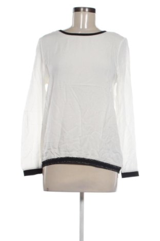 Bluză de femei Tom Tailor, Mărime M, Culoare Alb, Preț 48,00 Lei, #137454586