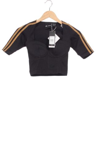 Bluzka damska Adidas, Rozmiar XXS, Kolor Kolorowy, Cena 101,60 zł, #137454591