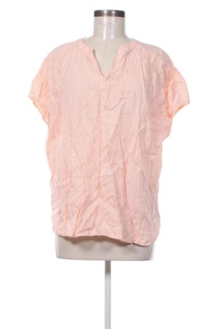 Női blúz Sure, Méret XL, Szín Sokszínű, Ár 3 669 Ft, #137454603