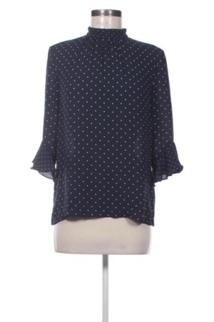 Női blúz H&M, Méret S, Szín Sokszínű, Ár 2 059 Ft, #137454641
