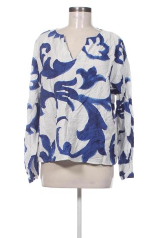 Bluză de femei Jdy, Mărime XXL, Culoare Multicolor, Preț 34,99 Lei, #137454660