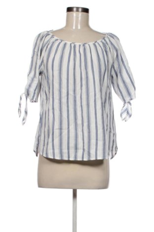 Bluză de femei H&M, Mărime S, Culoare Multicolor, Preț 48,99 Lei, #137454672