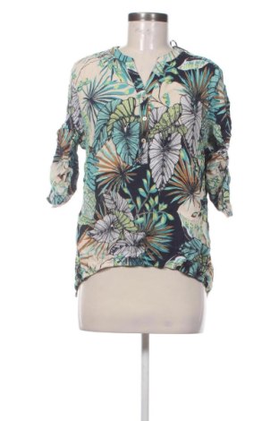 Bluză de femei C&A, Mărime M, Culoare Multicolor, Preț 30,99 Lei, #137454714