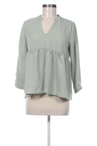 Bluzka damska ONLY, Rozmiar M, Kolor Zielony, Cena 21,99 zł, #137454725