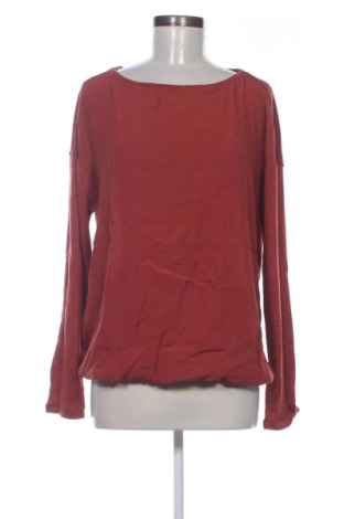 Bluză de femei S.Oliver, Mărime L, Culoare Portocaliu, Preț 73,99 Lei, #137454744