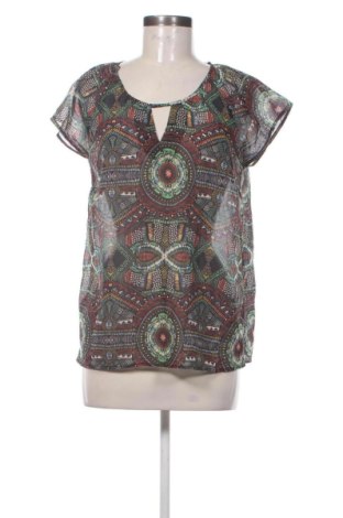 Bluză de femei Etam, Mărime M, Culoare Multicolor, Preț 44,99 Lei, #137454758