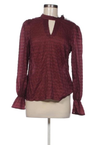 Női blúz Vero Moda, Méret S, Szín Piros, Ár 1 889 Ft, #137454759