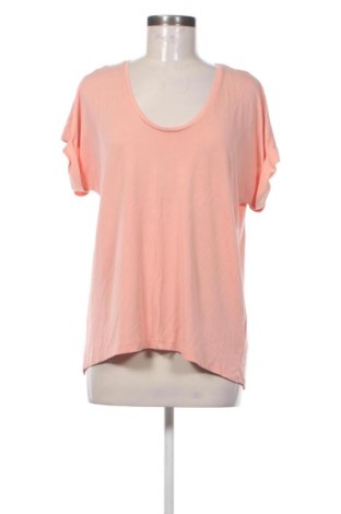 Bluză de femei Soaked In Luxury, Mărime XL, Culoare Roz, Preț 93,43 Lei, #137454766