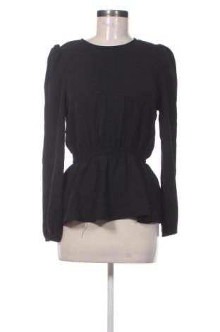Bluză de femei ONLY, Mărime M, Culoare Negru, Preț 37,99 Lei, #137454791