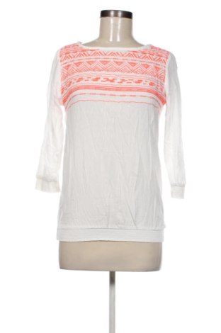 Bluză de femei Edc By Esprit, Mărime S, Culoare Multicolor, Preț 23,99 Lei, #137454795