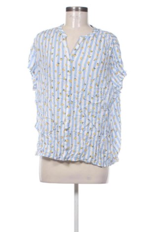 Damen Shirt Betty Barclay, Größe XL, Farbe Mehrfarbig, Preis € 25,99, #137454812