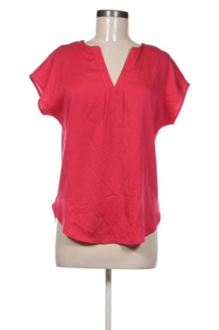 Bluză de femei Esprit, Mărime S, Culoare Roz, Preț 40,99 Lei, #137454833
