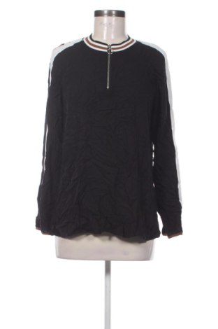 Bluză de femei Unbranded, Mărime L, Culoare Multicolor, Preț 36,99 Lei, #137454940