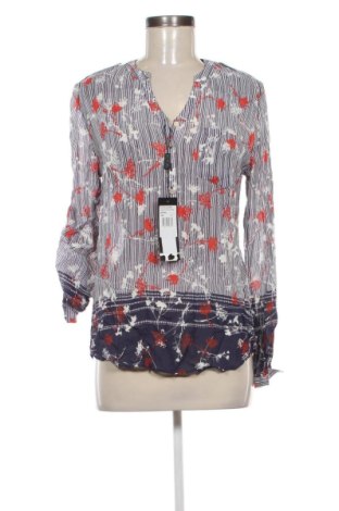 Bluză de femei Mise Au Green, Mărime M, Culoare Multicolor, Preț 100,00 Lei, #137454991