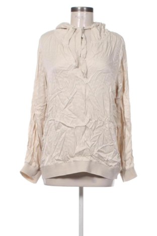 Bluză de femei Someday., Mărime L, Culoare Bej, Preț 43,99 Lei, #137455021