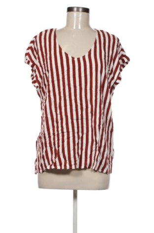 Dámská halenka Tom Tailor, Velikost L, Barva Vícebarevné, Cena  429,00 Kč, #137455063
