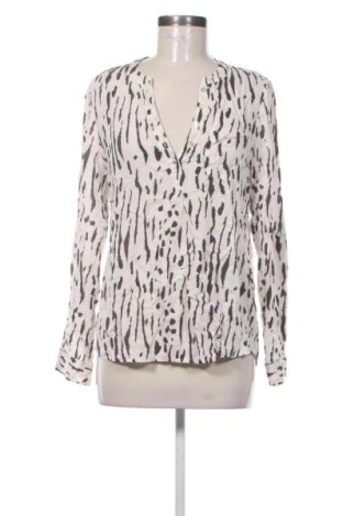 Bluză de femei ONLY, Mărime L, Culoare Multicolor, Preț 47,99 Lei, #137455069