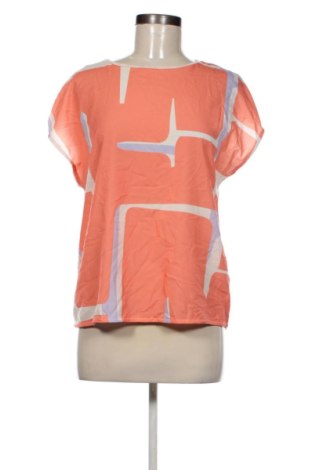 Bluză de femei Opus, Mărime M, Culoare Portocaliu, Preț 96,99 Lei, #137455161