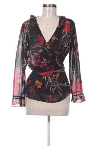 Bluzka damska Body Flirt, Rozmiar M, Kolor Kolorowy, Cena 20,99 zł, #137455173