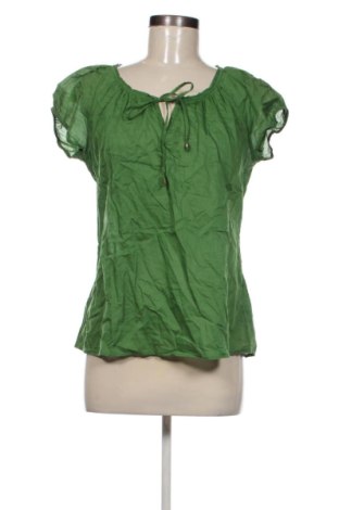 Bluză de femei Yessica, Mărime M, Culoare Verde, Preț 32,99 Lei, #137455178