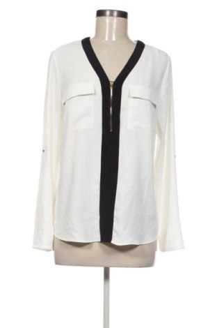 Női blúz Primark, Méret M, Szín Sokszínű, Ár 1 779 Ft, #137455292