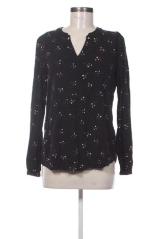 Дамска блуза Edc By Esprit, Размер S, Цвят Многоцветен, Цена 4,60 €, #137455312