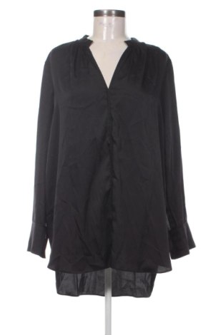 Női blúz H&M, Méret XL, Szín Fekete, Ár 3 849 Ft, #137455334