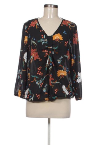 Bluză de femei More & More, Mărime L, Culoare Multicolor, Preț 46,99 Lei, #137455352