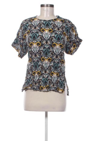 Bluză de femei Unbranded, Mărime M, Culoare Multicolor, Preț 45,99 Lei, #137455389
