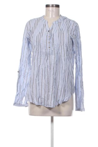 Bluză de femei Creeks, Mărime M, Culoare Multicolor, Preț 47,99 Lei, #137455444