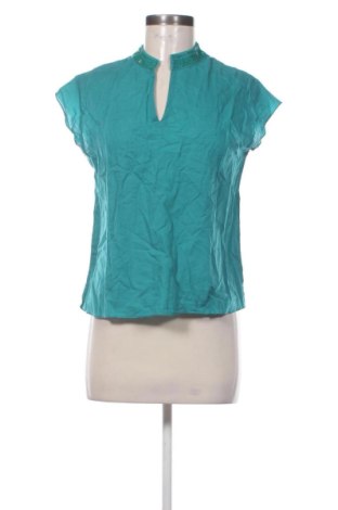 Bluză de femei Unbranded, Mărime M, Culoare Verde, Preț 39,99 Lei, #137455503