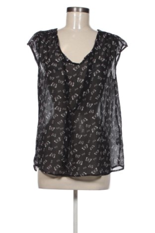 Bluză de femei Atmosphere, Mărime M, Culoare Multicolor, Preț 38,99 Lei, #137455516