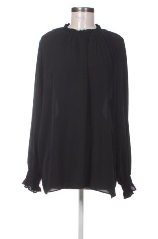 Bluză de femei Primark, Mărime XXL, Culoare Negru, Preț 50,99 Lei, #137455554