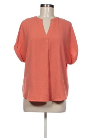 Bluză de femei Primark, Mărime L, Culoare Roz, Preț 50,99 Lei, #137455556