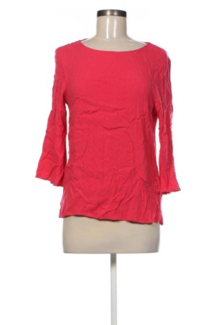 Bluză de femei Street One, Mărime M, Culoare Roz, Preț 44,99 Lei, #137455759