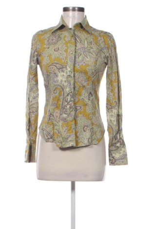 Bluză de femei Etro, Mărime S, Culoare Multicolor, Preț 554,99 Lei, #137455813
