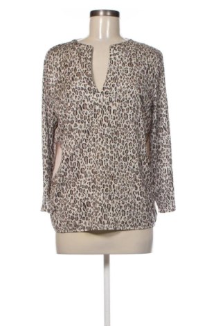 Bluză de femei Unbranded, Mărime L, Culoare Multicolor, Preț 36,99 Lei, #137455851