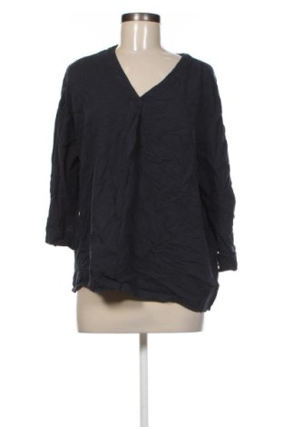 Bluză de femei Opus, Mărime M, Culoare Albastru, Preț 55,99 Lei, #137455868