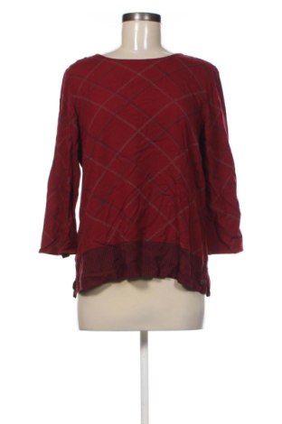 Bluză de femei Cecil, Mărime M, Culoare Roșu, Preț 32,99 Lei, #137455902