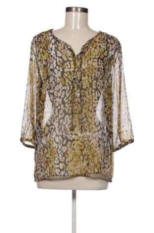 Bluză de femei Unbranded, Mărime M, Culoare Multicolor, Preț 30,99 Lei, #137455904