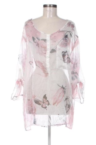 Bluză de femei Floryday, Mărime XXL, Culoare Multicolor, Preț 34,99 Lei, #137455934