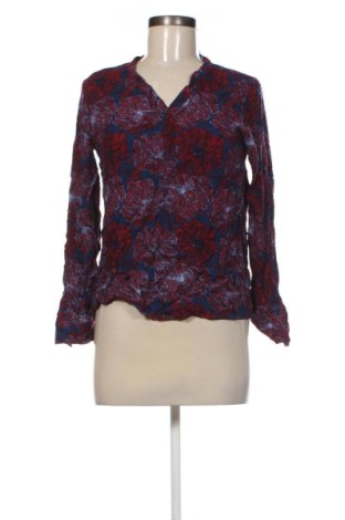 Bluză de femei Janina, Mărime M, Culoare Multicolor, Preț 21,99 Lei, #137456001