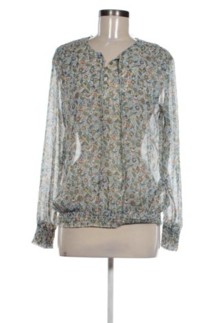 Bluză de femei Edc By Esprit, Mărime L, Culoare Multicolor, Preț 30,00 Lei, #137456011