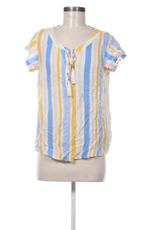 Bluză de femei Jean Pascale, Mărime L, Culoare Multicolor, Preț 39,99 Lei, #137456059