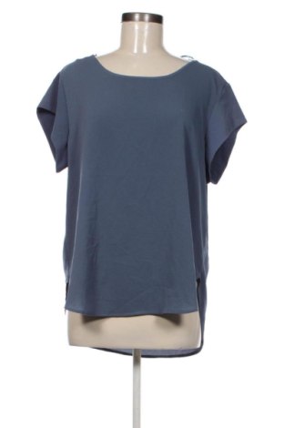 Női blúz ONLY, Méret XL, Szín Kék, Ár 5 109 Ft, #137456083