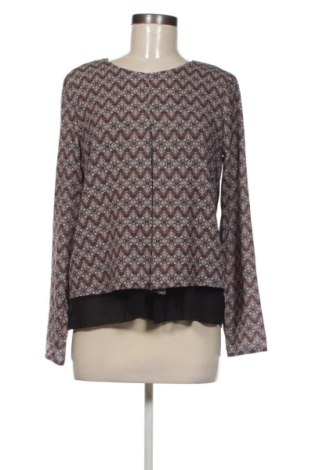 Bluză de femei Unbranded, Mărime S, Culoare Multicolor, Preț 37,99 Lei, #137456112
