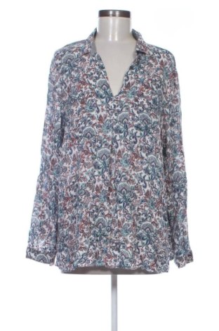 Bluză de femei Esprit, Mărime XXL, Culoare Multicolor, Preț 67,99 Lei, #137456128