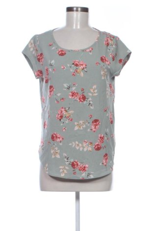 Bluză de femei ONLY, Mărime M, Culoare Multicolor, Preț 25,99 Lei, #137456154